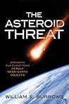 Asteroid Threat: Defending Our Planet from Deadly Near-Earth Objects