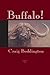 Buffalo!