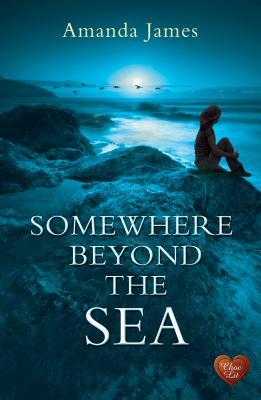 Somewhere Beyond the Sea (Paperback)
