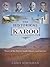 The Historical Karoo: Traces of the Past in South Africa's Arid Interior