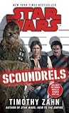 Star Wars: Scound...