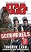 Star Wars: Scoundrels