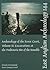The Archaeology of the Essex Coast Vol 2 by Tony J. Wilkinson