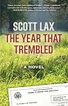 The Year That Trembled