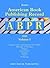 American Book Publishing Re...