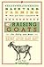 Backyard Farming: Raising G...