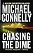 Chasing the Dime (Harry Bosch Universe, #12)