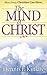 The Mind of Christ