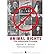 Animal Rights: The Inhumane Crusade (Studies in Organization Trends, #13)