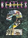 The Complete: Beatles - Volume 2 | Piano/Vocal/Guitar Sheet Music Songbook | 104 Hits Beatles Piano Music Book | Piano Arrangements for Intermediate Players | Beatles Chord Book Guitar