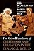 The Oxford Handbook of Childhood and Education in the Classic... by Judith Evans Grubbs