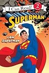 I am Superman