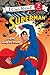 I am Superman by Michael Teitelbaum