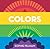 Colors
