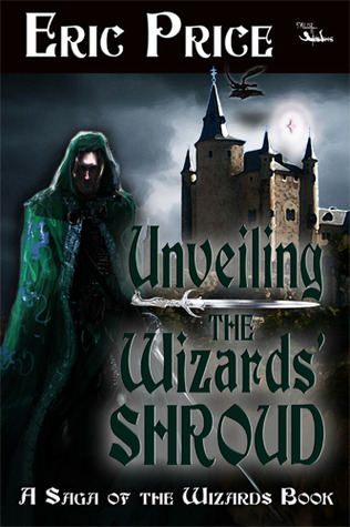 Unveiling the Wizards' Shroud