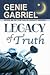 Legacy of Truth (Halo Legacy #8)