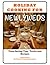 Holiday Cooking for Newlywe...