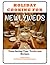 Holiday Cooking for Newlyweds by Pamela Green Holiday Cooking for Newlyweds by Pamela Green