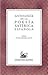 Antología de la poesía satírica española