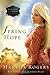 Spring Hope (Seasons of the...