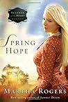 Spring Hope (Seasons of the Heart #4)