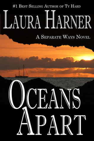 Oceans Apart (Separate Ways, #2)