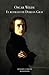 El retrato de Dorian Gray