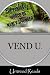 Vend U.