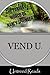18596886. sy75