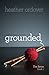 Grounded (The Seven #1)