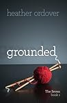 Grounded by Heather Ordover Grounded by Heather Ordover