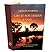 Tales of Australia: Great Southern Land (Tales of Australia, #1)