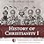 History of Christianity I