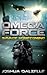 Savage Homecoming (Omega Fo...