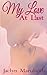 My Love At Last by Jaclyn Marulanda My Love At Last by Jaclyn Marulanda