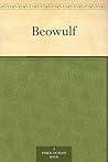 Beowulf