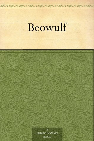 Beowulf