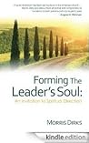 Forming The Leade...