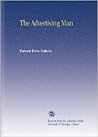 The Advertising Man The Advertising Man