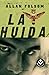 La huida
