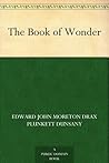 The Book of Wonder