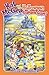 Kat McGee and The Halloween Costume Caper (Kat McGee Adventures, #2)