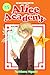 Alice Academy vol. 25 (Alice Academy, # 25)