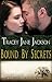 Bound by Secrets (Cauld Ane, #3)