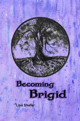 Becoming Brigid