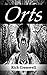 Orts by Rich Cresswell