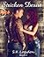 Stricken Desire (Stricken R...
