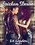 Stricken Desire by S.K. Logsdon