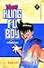 New Kungfu Boy 5 (Premium)