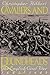 Cavaliers and Roundheads: The English Civil War, 1642-1649